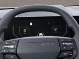 Thumbnail of 2026 Glacial White Pearl Kia Sportage