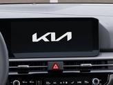 Thumbnail of 2026 Glacial White Pearl Kia Sportage