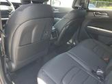Thumbnail of 2026 Glacial White Pearl Kia Sportage