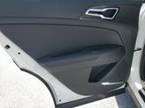 Thumbnail of 2026 Glacial White Pearl Kia Sportage