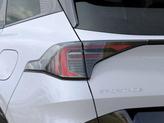 Thumbnail of 2026 Glacial White Pearl Kia Sportage