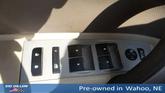 Thumbnail of 2010 Special Paint Chevrolet Silverado 2500