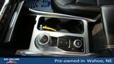 Thumbnail of 2021 Rapid Red Metallic Tinted Clearcoat Ford Explorer