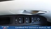 Thumbnail of 2022 Quartz White Hyundai TUCSON