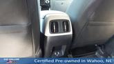 Thumbnail of 2022 Quartz White Hyundai TUCSON