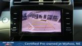 Thumbnail of 2022 Quartz White Hyundai TUCSON