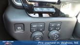Thumbnail of 2025 Iridescent Pearl Tricoat Chevrolet Silverado 1500