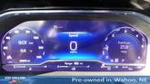 Thumbnail of 2025 Iridescent Pearl Tricoat Chevrolet Silverado 1500