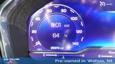 Thumbnail of 2025 Iridescent Pearl Tricoat Chevrolet Silverado 1500