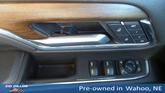 Thumbnail of 2025 Iridescent Pearl Tricoat Chevrolet Silverado 1500
