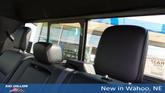 Thumbnail of 2025 Antimatter Blue Metallic Ford F-150