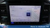 Thumbnail of 2025 Antimatter Blue Metallic Ford F-150