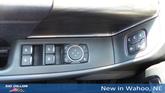 Thumbnail of 2025 Antimatter Blue Metallic Ford F-150