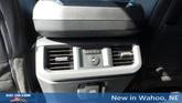 Thumbnail of 2025 Antimatter Blue Metallic Ford F-150