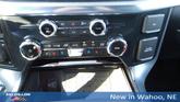 Thumbnail of 2025 Antimatter Blue Metallic Ford F-150