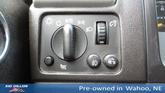 Thumbnail of 2010 Gray Green Metallic GMC Canyon