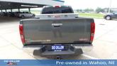 Thumbnail of 2010 Gray Green Metallic GMC Canyon