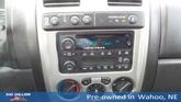 Thumbnail of 2010 Gray Green Metallic GMC Canyon