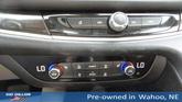 Thumbnail of 2018 Red Quartz Tintcoat Buick Enclave