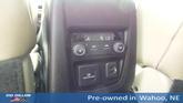 Thumbnail of 2018 Red Quartz Tintcoat Buick Enclave