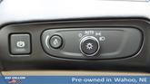 Thumbnail of 2018 Red Quartz Tintcoat Buick Enclave