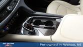 Thumbnail of 2018 Red Quartz Tintcoat Buick Enclave
