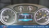 Thumbnail of 2018 Red Quartz Tintcoat Buick Enclave
