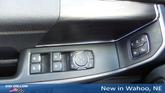 Thumbnail of 2025 Rapid Red Metallic Tinted Clearcoat Ford F-150