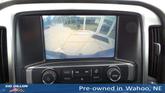 Thumbnail of 2019 Summit White Chevrolet Silverado 2500