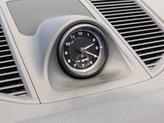 Thumbnail of 2024 Dolomite Silver Metallic Porsche Macan