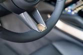 Thumbnail of 2025 Chalk Porsche Cayenne