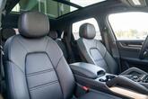 Thumbnail of 2025 Chalk Porsche Cayenne
