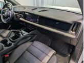 Thumbnail of 2024 Arctic Grey Porsche Cayenne