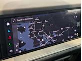 Thumbnail of 2024 Arctic Grey Porsche Cayenne