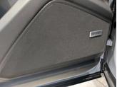 Thumbnail of 2024 Arctic Grey Porsche Cayenne