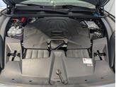 Thumbnail of 2024 Arctic Grey Porsche Cayenne