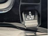 Thumbnail of 2024 Arctic Grey Porsche Cayenne
