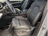 Thumbnail of 2024 Arctic Grey Porsche Cayenne