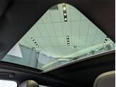 Thumbnail of 2024 Arctic Grey Porsche Cayenne