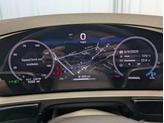 Thumbnail of 2024 Arctic Grey Porsche Cayenne