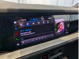 Thumbnail of 2024 Arctic Grey Porsche Cayenne