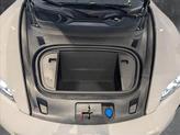 Thumbnail of 2025 Chalk Porsche Taycan