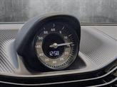 Thumbnail of 2025 Chalk Porsche Taycan