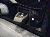 Thumbnail of 2025 Chalk Porsche Taycan