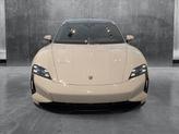 Thumbnail of 2025 Chalk Porsche Taycan