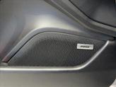 Thumbnail of 2025 Chalk Porsche Taycan