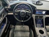 Thumbnail of 2025 Chalk Porsche Taycan