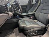 Thumbnail of 2025 Chalk Porsche Taycan
