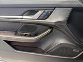 Thumbnail of 2025 Chalk Porsche Taycan
