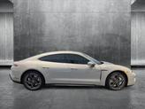 Thumbnail of 2025 Chalk Porsche Taycan